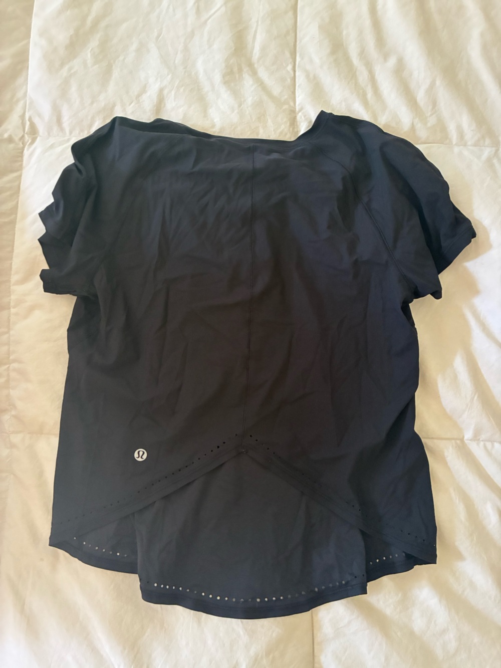 Lululemon Top